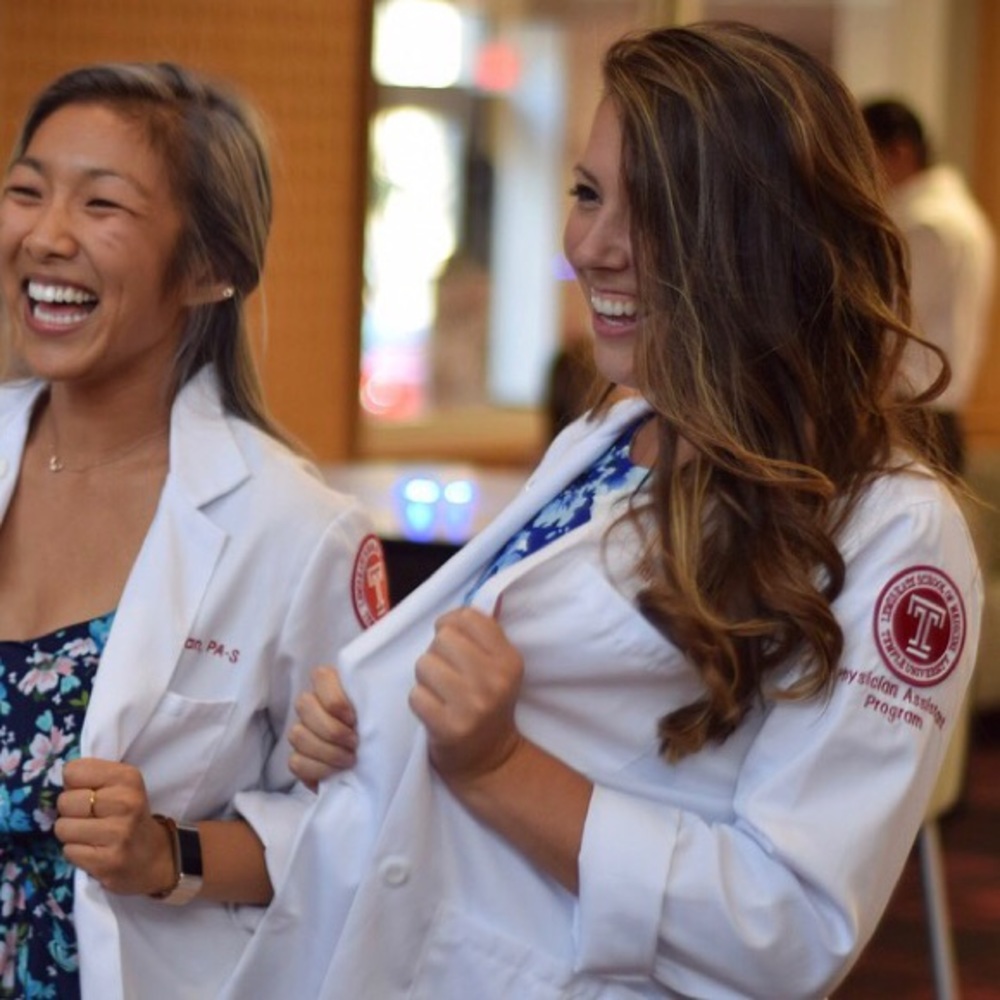 Like to Bookmark My Closet!